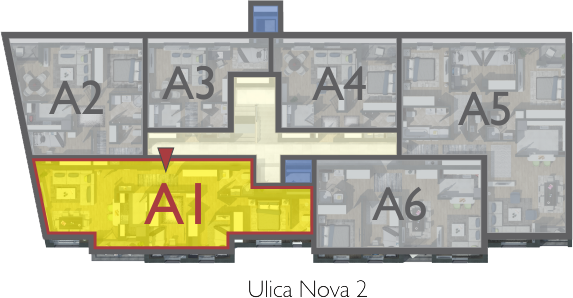 STAN---tip-A1mapa