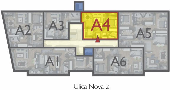 STAN---tip-A4mapa