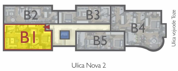 STAN---tip-B1mapa