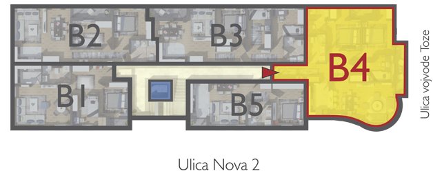 STAN-tip-B4mapa