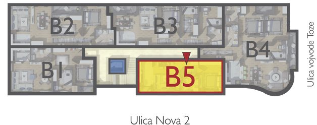 STAN-tip-B5mapa