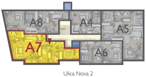 STAN-tip-A7mapa