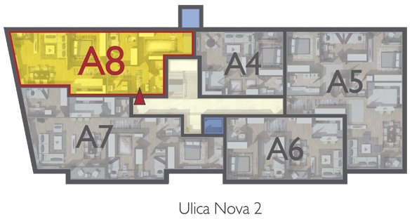 STAN-tip-A8mapa